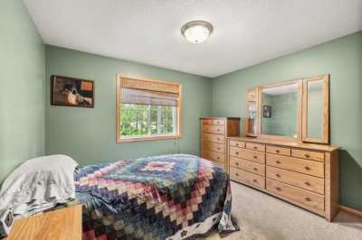 Home For Sale in Stevens Point, Wisconsin