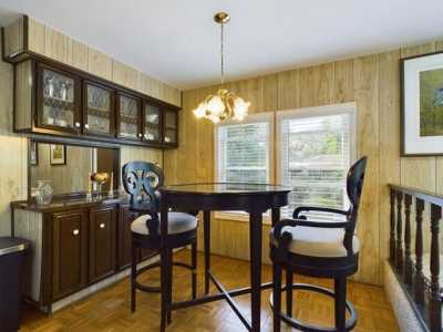 Home For Sale in Carver, Massachusetts