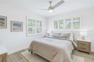 Home For Sale in Treasure Island, Florida