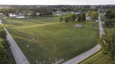 Residential Land For Sale in 