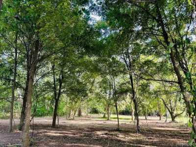 Residential Land For Sale in Howell, Michigan