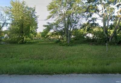 Residential Land For Sale in Fort Wayne, Indiana