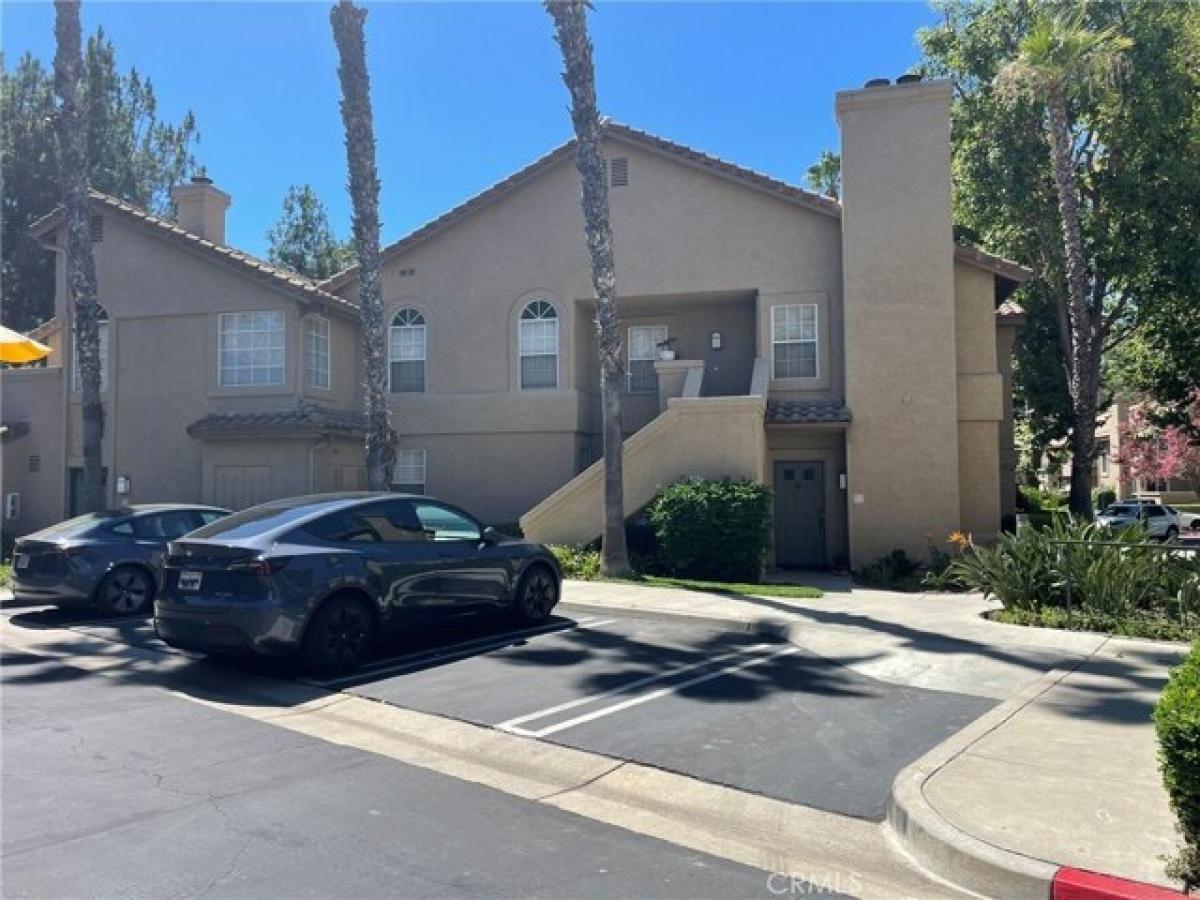 Picture of Home For Rent in Aliso Viejo, California, United States