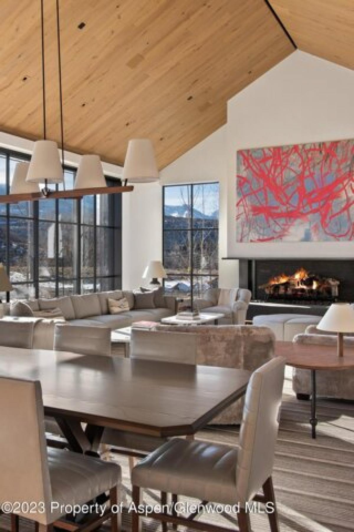 Picture of Home For Rent in Aspen, Colorado, United States