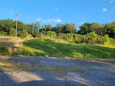 Residential Land For Sale in Pittsburgh, Pennsylvania