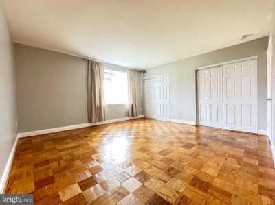 Apartment For Rent in Gaithersburg, Maryland