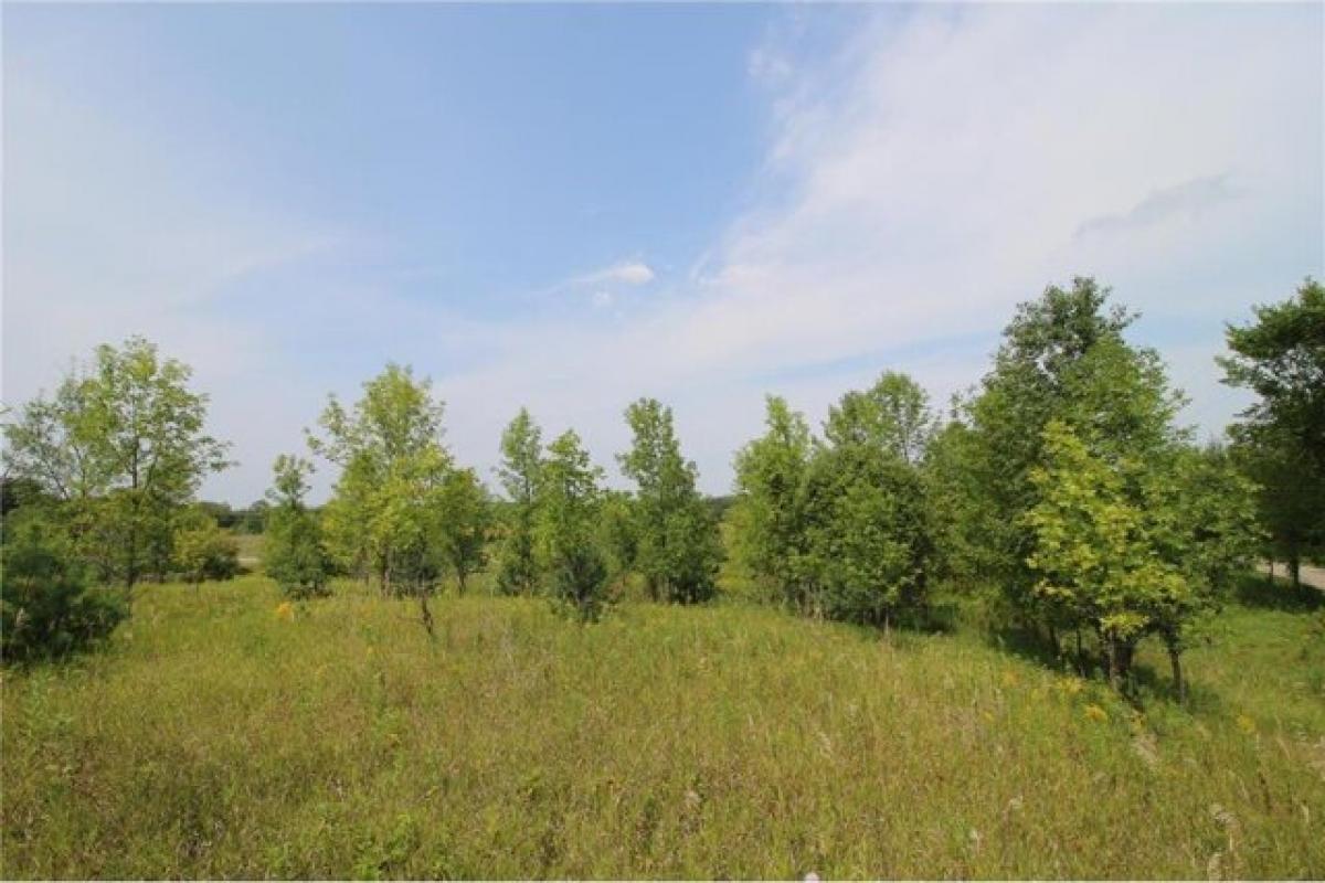 Picture of Residential Land For Sale in Collegeville, Minnesota, United States