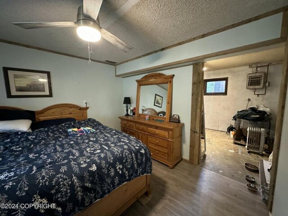 Picture of Home For Sale in Seldovia, Alaska, United States