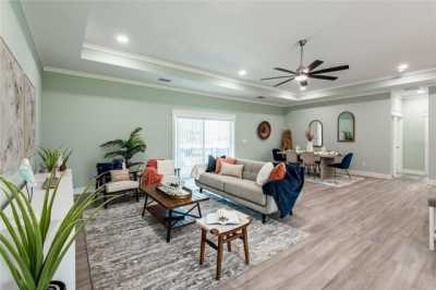 Home For Sale in Dunedin, Florida