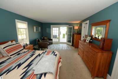 Home For Sale in East Tawas, Michigan