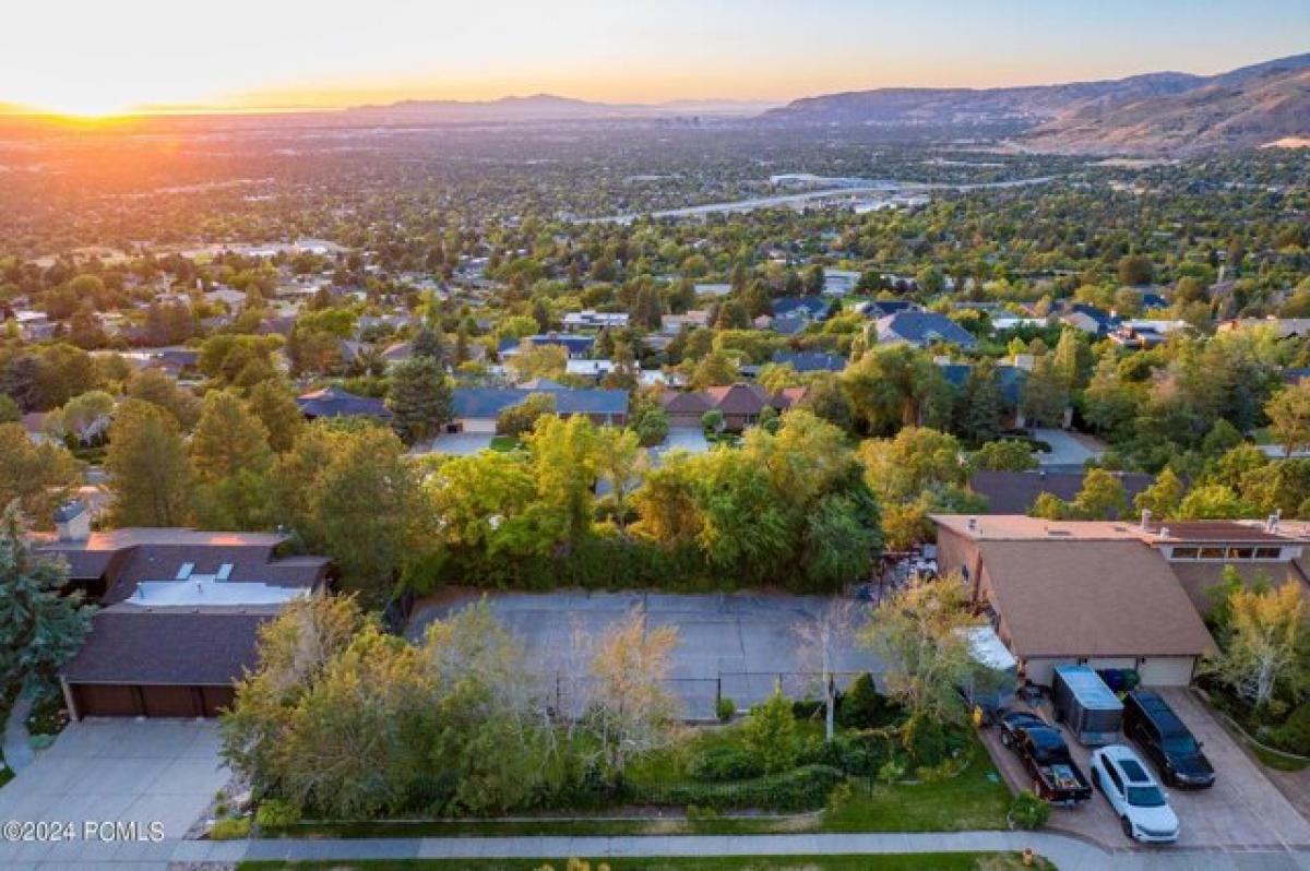 Picture of Residential Land For Sale in Salt Lake City, Utah, United States