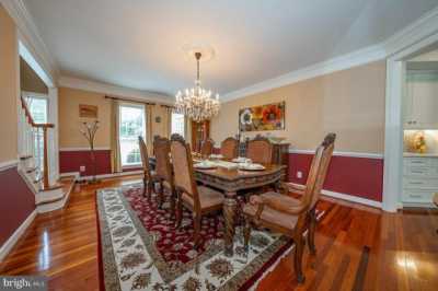 Home For Sale in Phoenixville, Pennsylvania