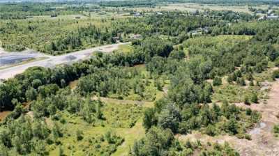 Residential Land For Sale in 