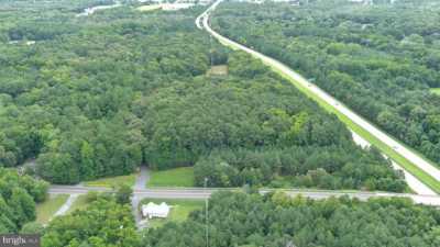 Residential Land For Sale in 