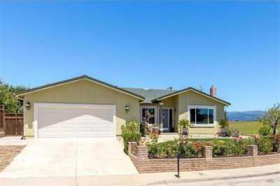 Home For Rent in Watsonville, California