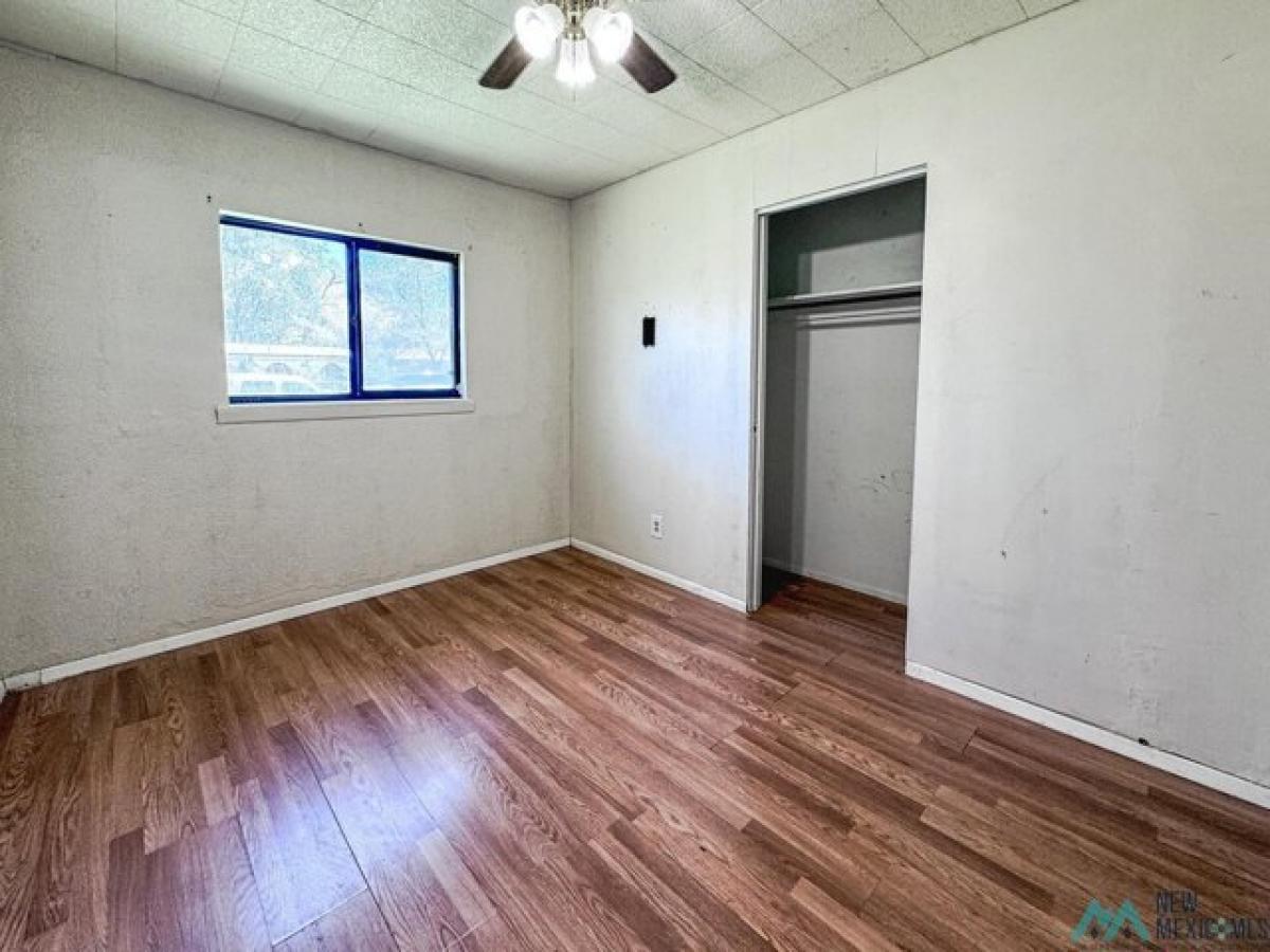 Picture of Home For Sale in Roswell, New Mexico, United States