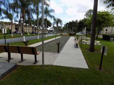 Home For Sale in Greenacres, Florida