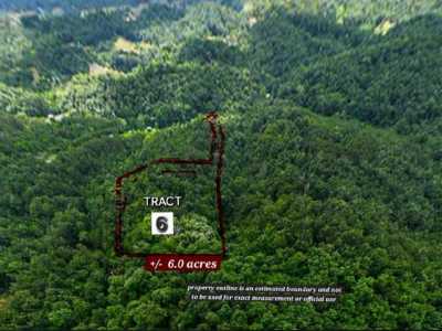 Residential Land For Sale in 