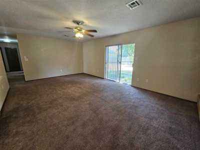 Home For Rent in Lawton, Oklahoma