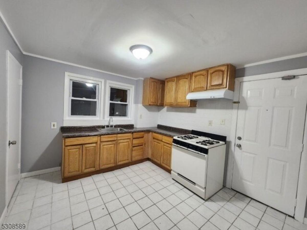 Picture of Apartment For Rent in Paterson, New Jersey, United States