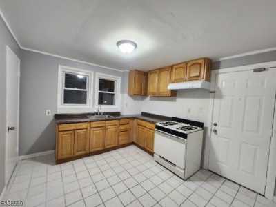 Apartment For Rent in Paterson, New Jersey