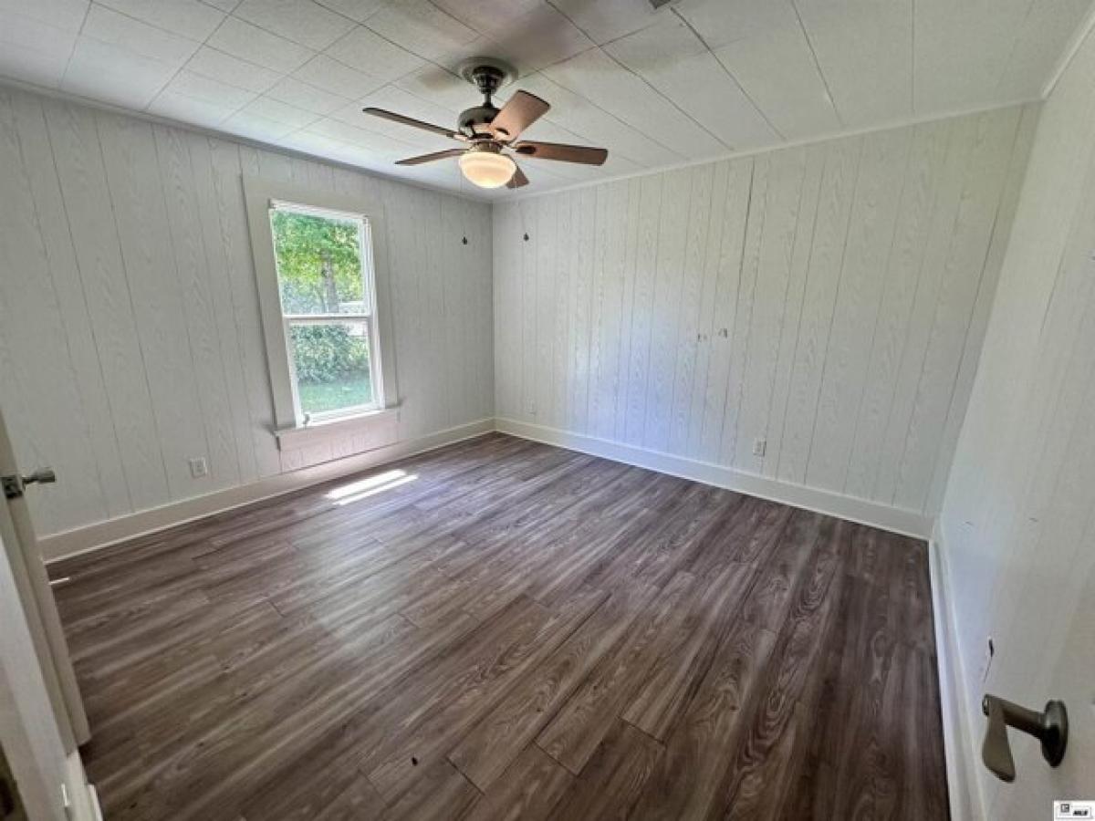 Picture of Home For Sale in Dubach, Louisiana, United States