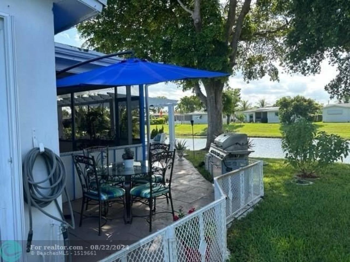 Picture of Home For Rent in Margate, Florida, United States