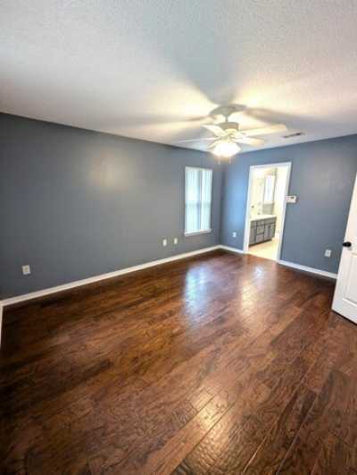 Home For Rent in Navarre, Florida