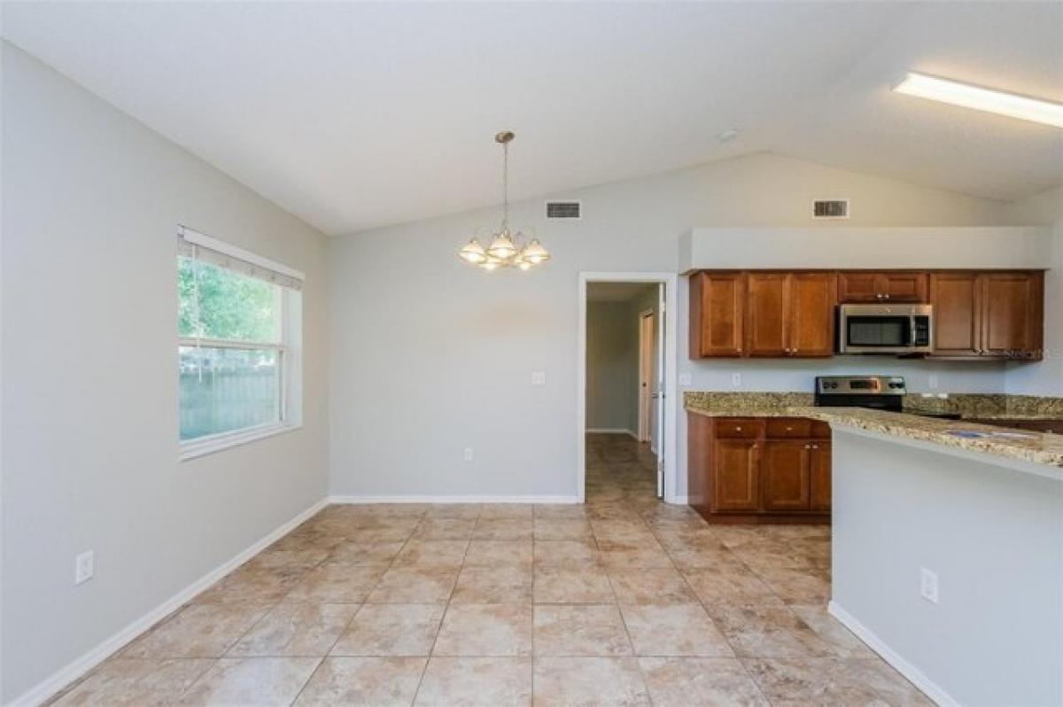 Picture of Home For Rent in Lakeland, Florida, United States