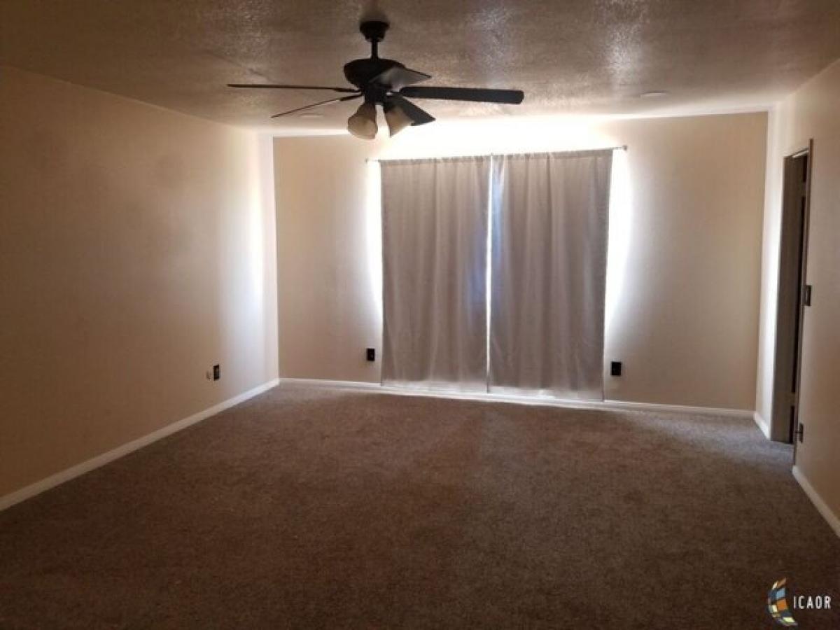 Picture of Home For Rent in El Centro, California, United States