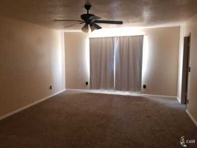 Home For Rent in El Centro, California