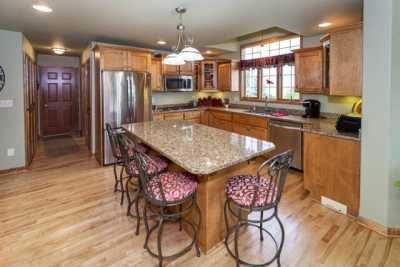 Home For Sale in Hartford, Wisconsin