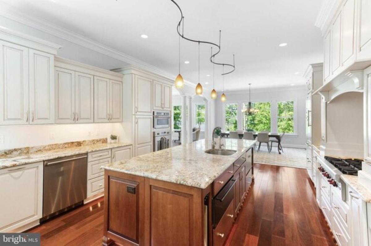 Picture of Home For Sale in Severna Park, Maryland, United States