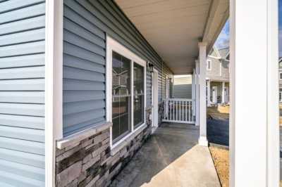 Home For Sale in Harrisonburg, Virginia