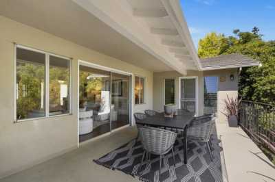 Home For Sale in Piedmont, California