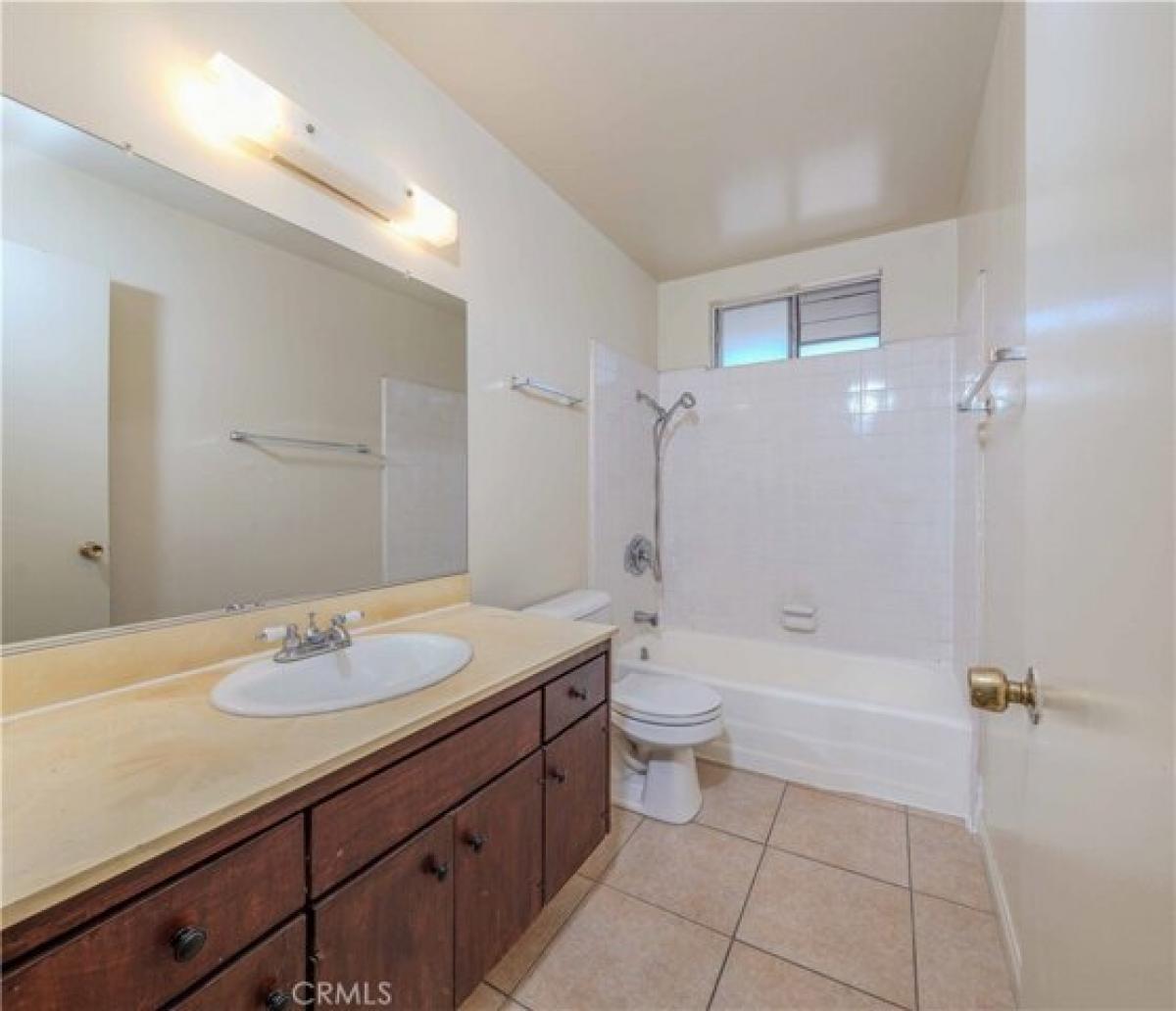 Picture of Home For Rent in Tustin, California, United States