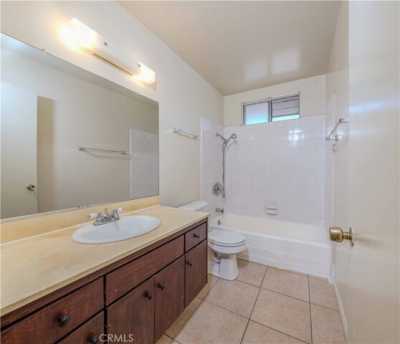 Home For Rent in Tustin, California