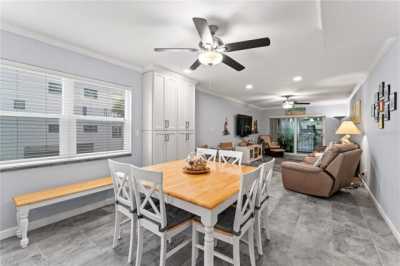 Home For Sale in Treasure Island, Florida