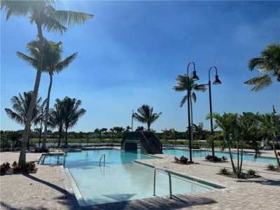 Residential Land For Sale in Fort Myers, Florida