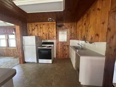 Home For Sale in Long Lake, Michigan