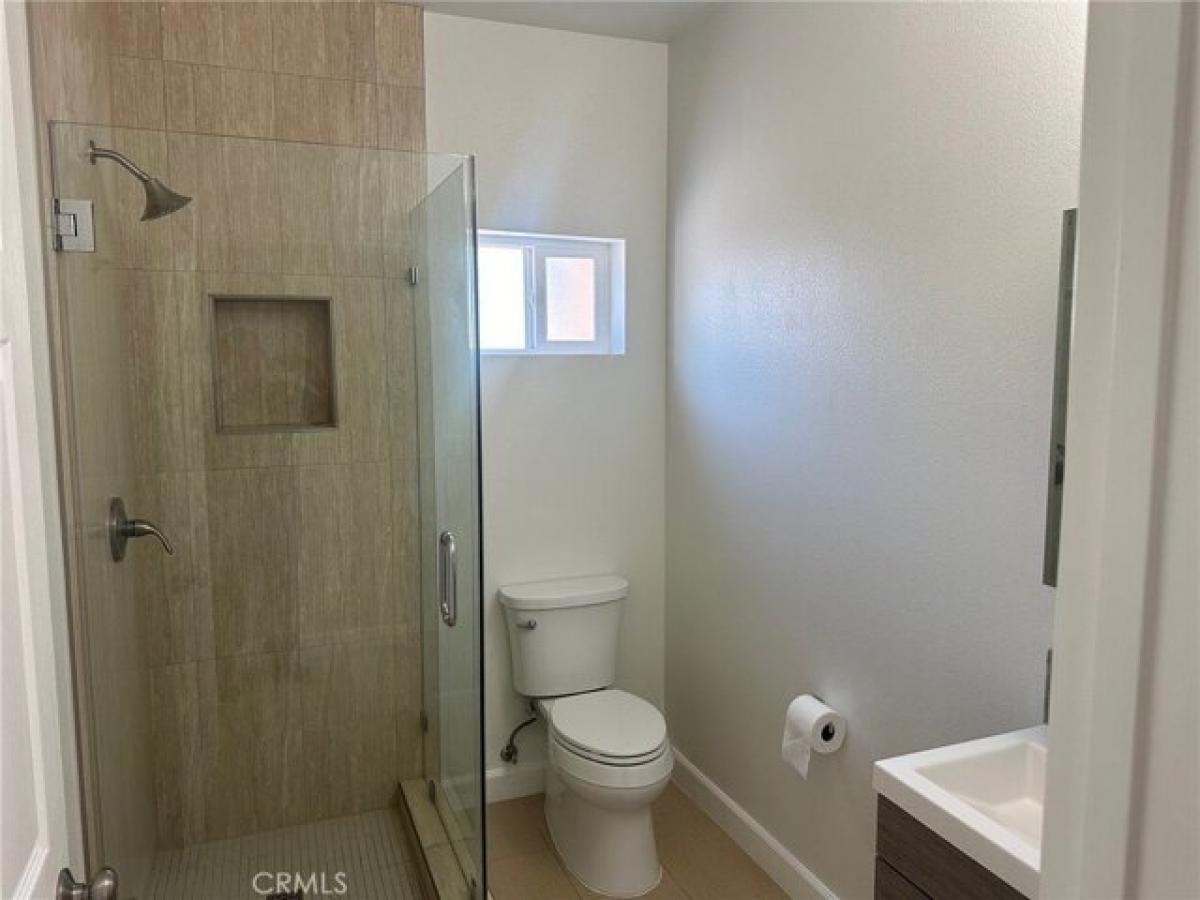 Picture of Home For Rent in North Hollywood, California, United States