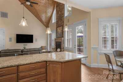 Home For Sale in Lake Wylie, South Carolina