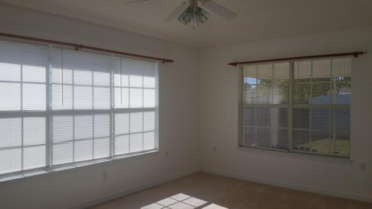 Picture of Home For Rent in Gulf Breeze, Florida, United States