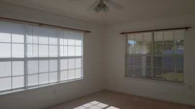 Home For Rent in Gulf Breeze, Florida