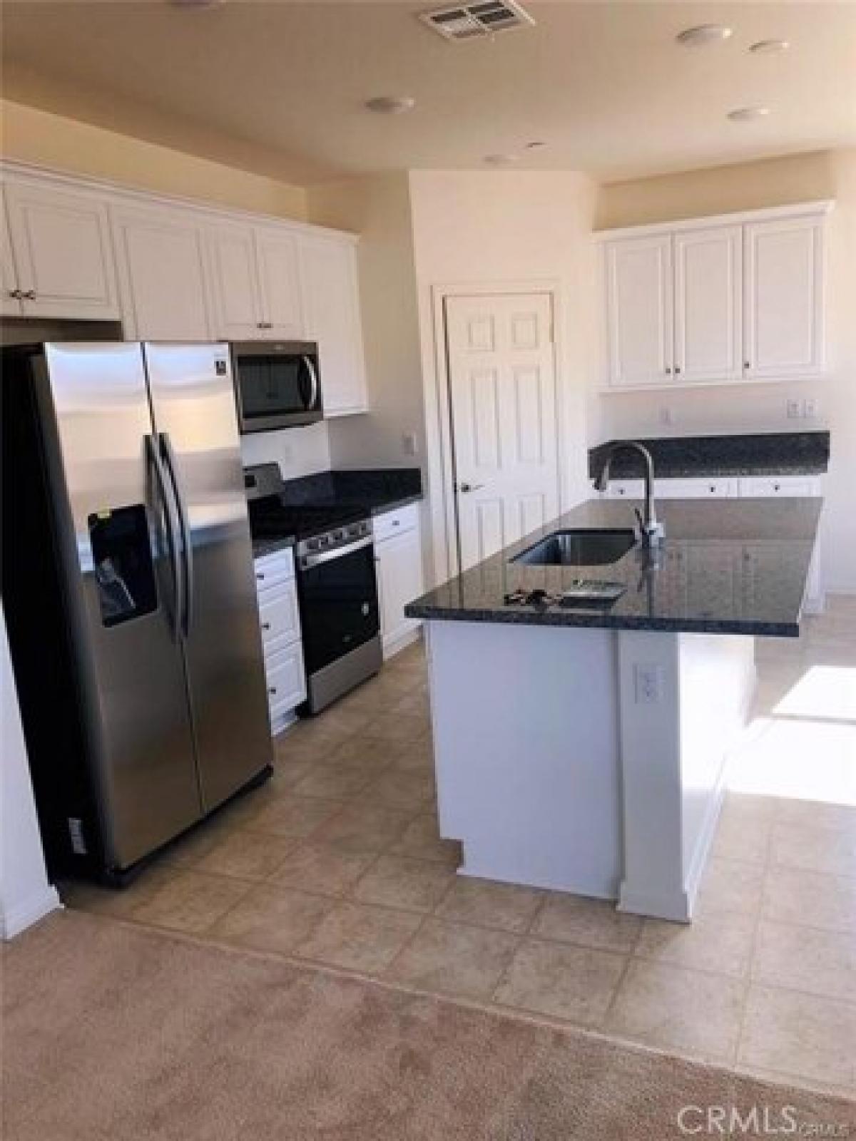 Picture of Home For Rent in Corona, California, United States