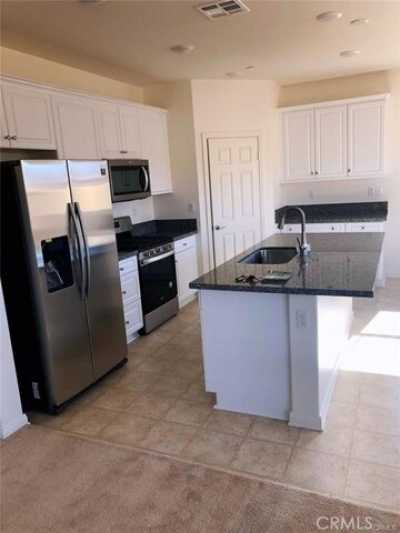 Home For Rent in Corona, California