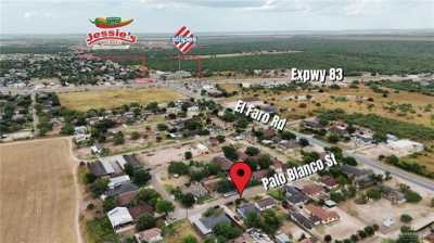 Home For Sale in Sullivan City, Texas