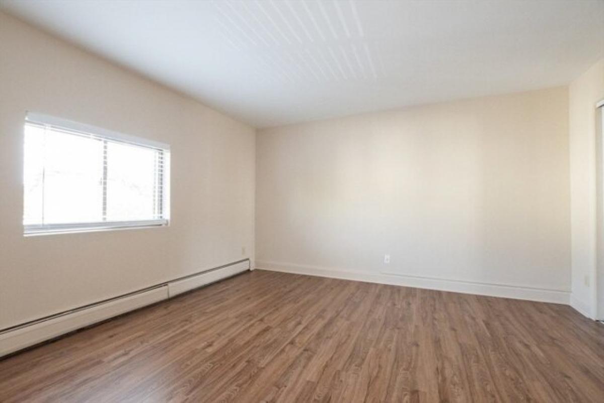 Picture of Apartment For Rent in Waltham, Massachusetts, United States