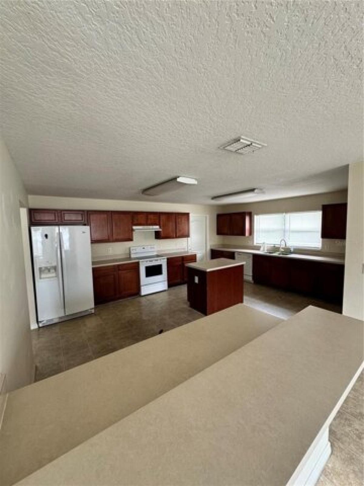 Picture of Home For Rent in Saint Cloud, Florida, United States