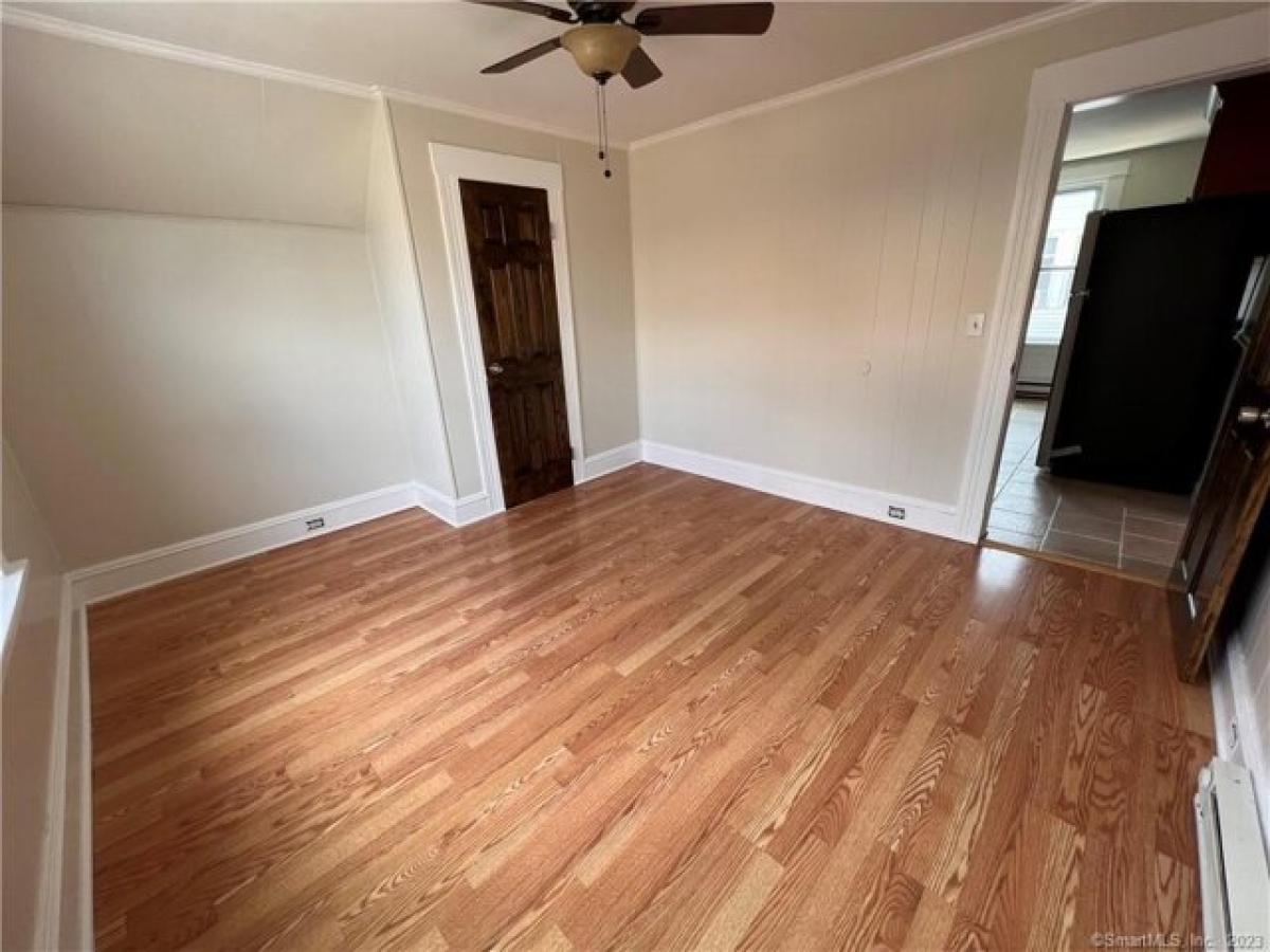 Picture of Apartment For Rent in Bridgeport, Connecticut, United States